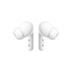 Auricular Intrauditivo Bluetooth Xiaomi Redmi Buds 6 Cloud White Autonomia 10h Estuche De Carga