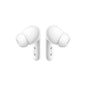 Auricular Intrauditivo Bluetooth Xiaomi Redmi Buds 6 Cloud White Autonomia 10h Estuche De Carga