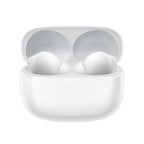 Xiaomi Redmi Buds 6 Pro Bluetooth Blanco con cancelación de ruido (ANC)
