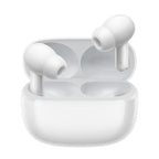 Xiaomi Redmi Buds 6 Pro Bluetooth Blanco con cancelación de ruido (ANC)
