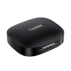Auriculares C/Micrófono Xiaomi Redmi Buds 6 Night Black