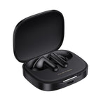 Auriculares C/Micrófono Xiaomi Redmi Buds 6 Night Black