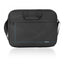 Maletín para Portátil AISENS ASBG-BC022-BK - 15.6"  Poliester  Negro