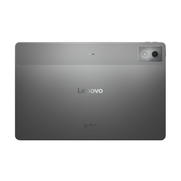 Lenovo Idea Tab Pro 12,7'' 12GB/256GB WiFi Gris - Tablet Main Image