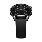 Xiaomi Watch S4 Negro - Reloj inteligente