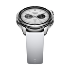 Xiaomi Watch S4 Plata - Reloj inteligente