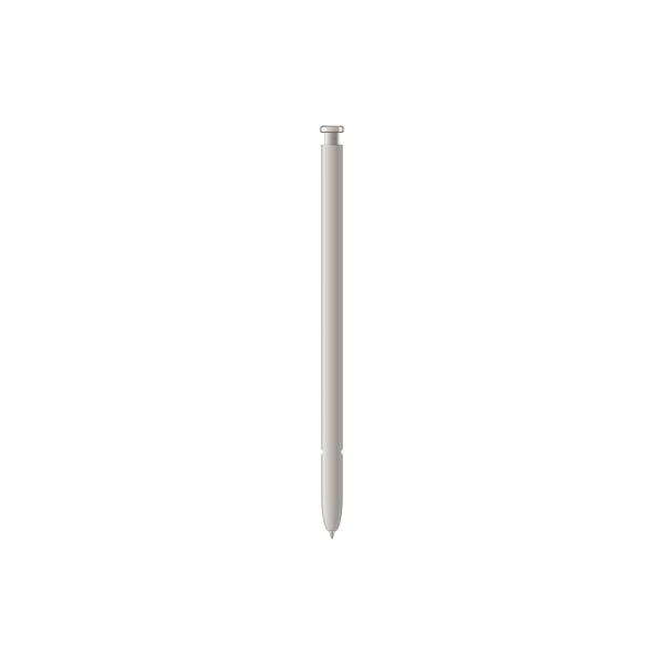 Samsung S Pen para Galaxy S25 Ultra Gris
