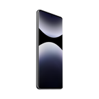 Smartphone XIAOMI Redmi Note 14 Pro Plus - 5G  NFC  Sanpdragon 7s Gen3  6.67"  8GB  256GB  HyperOS  Negro
