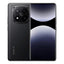 Smartphone XIAOMI Redmi Note 14 Pro Plus - 5G  NFC  Sanpdragon 7s Gen3  6.67"  8GB  256GB  HyperOS  Negro