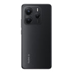 Xiaomi Redmi Note 14 5G 8GB/256GB Negro