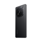 Xiaomi Redmi Note 14 Pro Plus 5G 12GB/512GB Negro