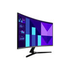 Samsung S39GD pantalla para PC 81,3 cm (32") 1920 x 1080 Pixeles Full HD LCD Negro