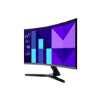 Samsung S39GD pantalla para PC 68,6 cm (27") 1920 x 1080 Pixeles Full HD LCD Negro