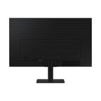 Monitor Samsung Ls24d302gauxen 24 Pulgadas Fhd 100hz
