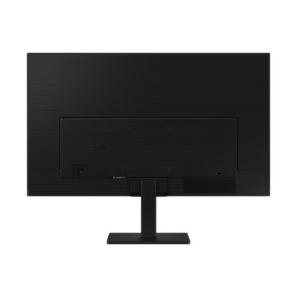 Monitor Samsung Ls24d302gauxen 24 Pulgadas Fhd 100hz