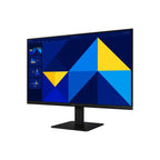 Monitor Samsung Ls24d302gauxen 24 Pulgadas Fhd 100hz