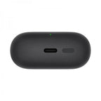 Huawei Freebuds SE 3 TWS Negro