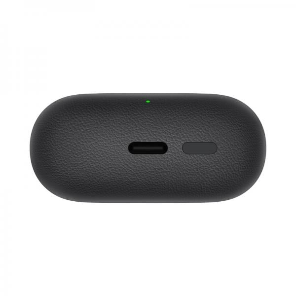 Huawei Freebuds SE 3 TWS Negro Main Image