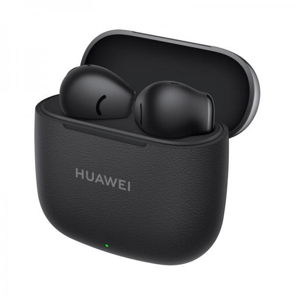 Huawei Freebuds SE 3 TWS Negro