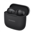 Huawei Freebuds SE 3 TWS Negro