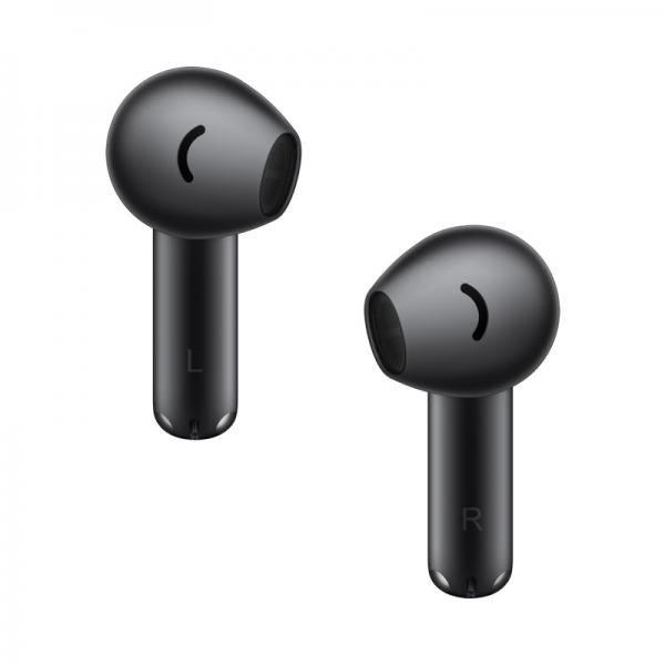 Huawei Freebuds SE 3 TWS Negro