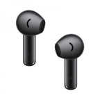 Huawei Freebuds SE 3 TWS Negro