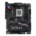 Asus ROG Strix B850-E Gaming WIFI Socket AM5