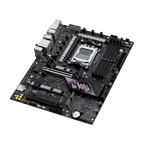 Asus ROG Strix B850-E Gaming WIFI Socket AM5