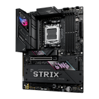 Asus ROG Strix B850-E Gaming WIFI Socket AM5