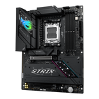 Asus ROG Strix B850-F Gaming WIFI Socket AM5