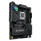 Asus ROG Strix B850-F Gaming WIFI Socket AM5