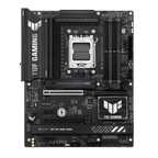 Asus TUF Gaming B850-PLUS WIFI Socket AM5