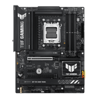 Asus TUF Gaming B850-PLUS WIFI Socket AM5