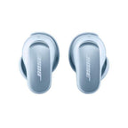 Bose Quietcomfort Ultra Earbuds Moonstone Blue / Auriculares Inear True Wireless