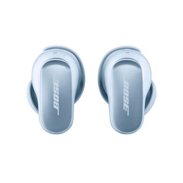 Bose Quietcomfort Ultra Earbuds Moonstone Blue / Auriculares Inear True Wireless