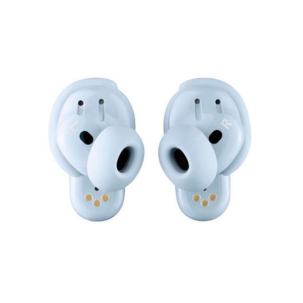 Bose Quietcomfort Ultra Earbuds Moonstone Blue / Auriculares Inear True Wireless