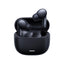 Auriculares Inalámbricos XIAOMI Redmi Buds 6 Lite - BT 5,3  Micrófono  Estuche de Carga  Negro