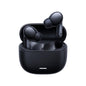Auriculares Inalámbricos XIAOMI Redmi Buds 6 Lite - BT 5,3  Micrófono  Estuche de Carga  Negro