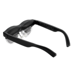 ASUS AirVision M1 gafas inteligentes