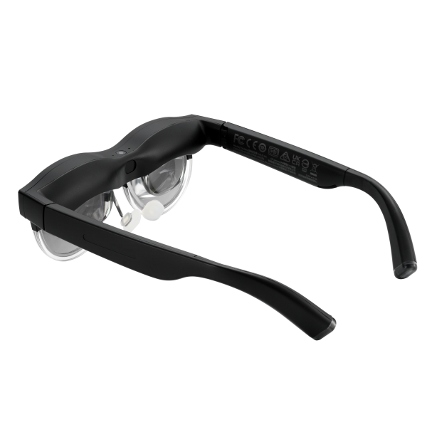 ASUS AirVision M1 gafas inteligentes Main Image