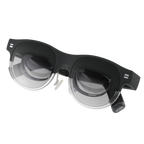ASUS AirVision M1 gafas inteligentes
