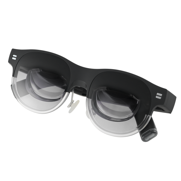ASUS AirVision M1 gafas inteligentes