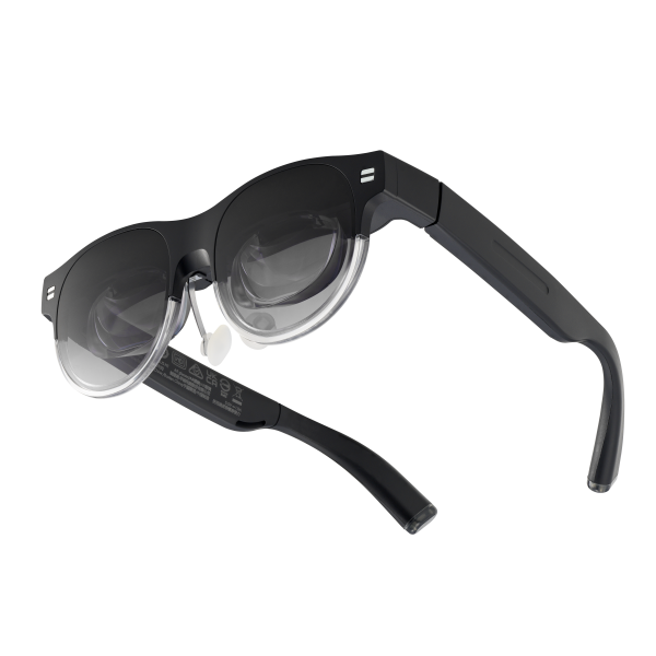 ASUS AirVision M1 gafas inteligentes