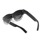 ASUS AirVision M1 gafas inteligentes