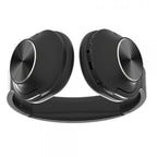 Aiwa Hst-220bt Black / Auriculares Onear Inalámbricos