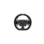 Moza Racing R3 - Volante y Pedales para PC