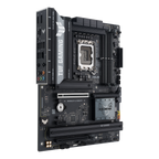 Pb Asus Tuf 1851 B860-plus Wifi