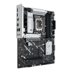 Pb Asus Prime B860-plus-csm Intel Skt1851 Atx 4xddr5 8666mhz Displayport Hdmi Usb 3,2 C 3xusb Gen2