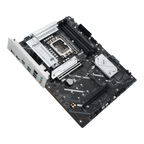 Pb Asus Prime B860-plus-csm Intel Skt1851 Atx 4xddr5 8666mhz Displayport Hdmi Usb 3,2 C 3xusb Gen2