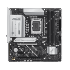 Asus Prime B860M-A WIFI Socket 1851